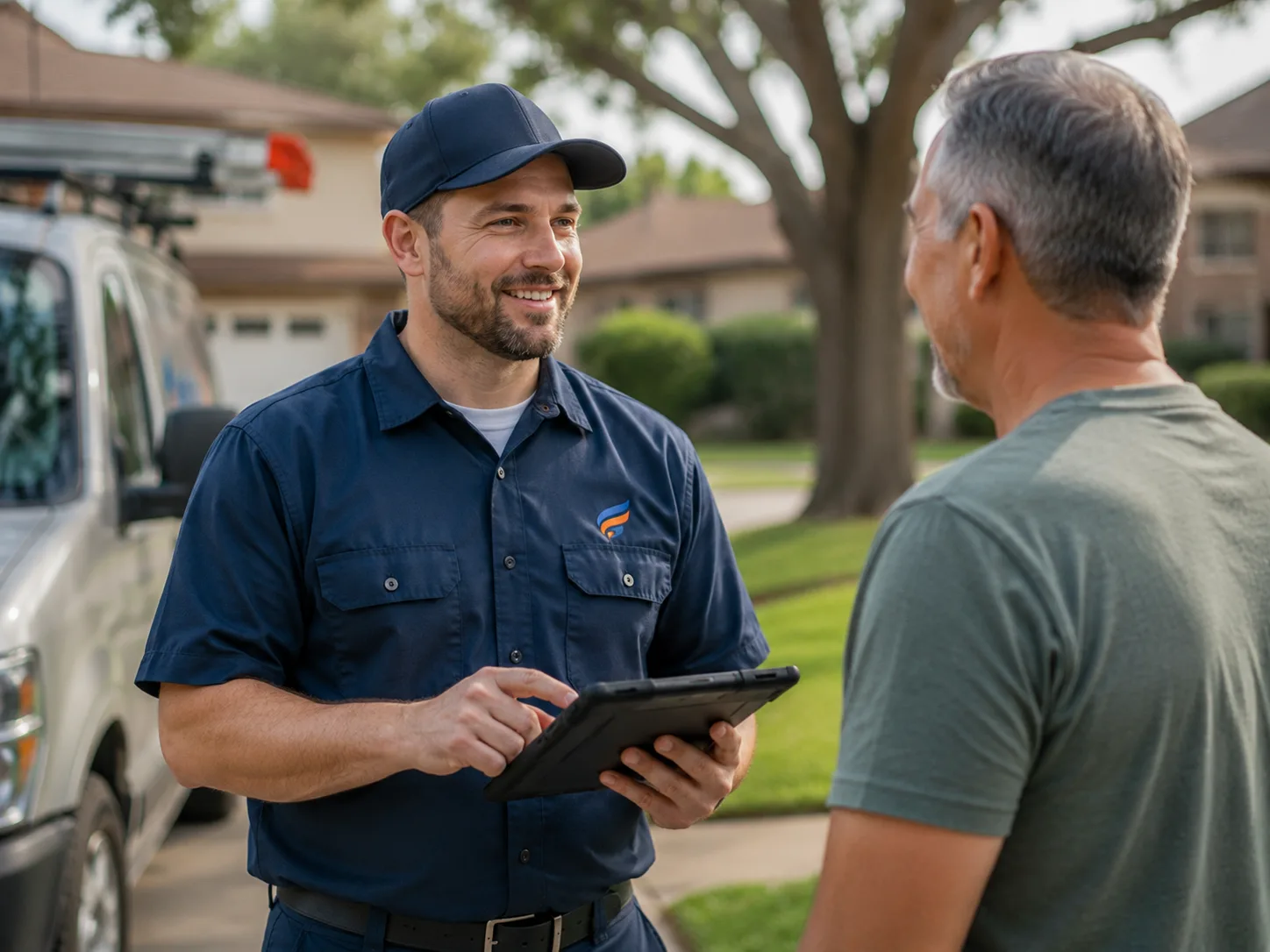Emergency Plumber Near Me Carmen, OK FAQs
